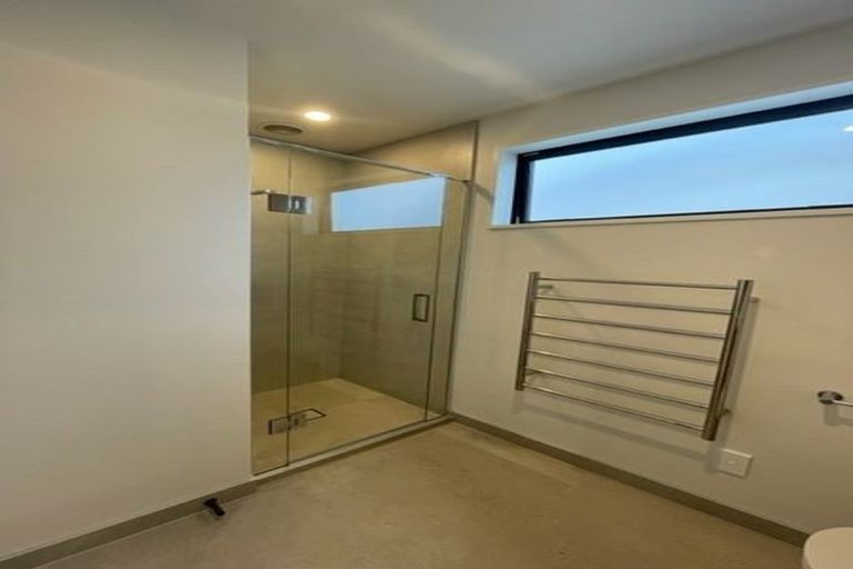 Photo of property in 2/4 Gibbon Street, Sydenham, Christchurch, 8023