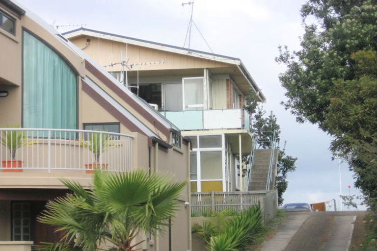 Photo of property in 104b Oceanbeach Road, Mount Maunganui, 3116
