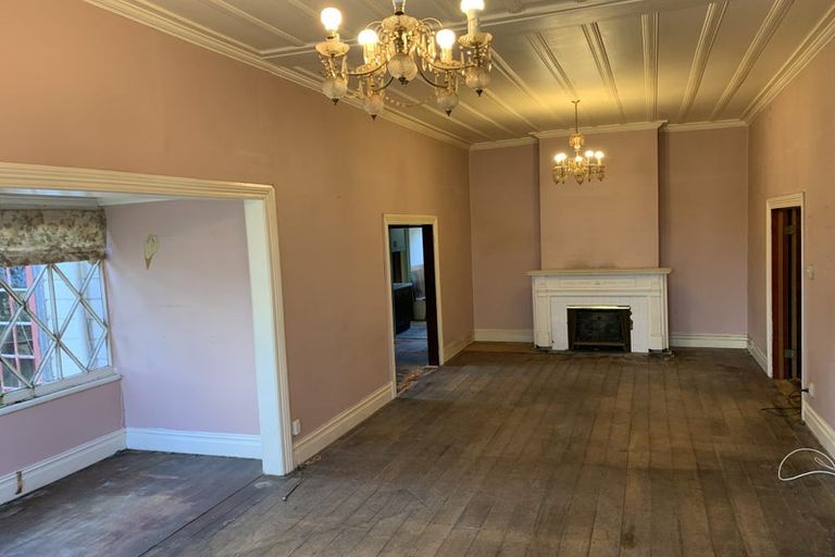 Photo of property in 31 Riverside Drive, Riverside, Whangarei, 0112