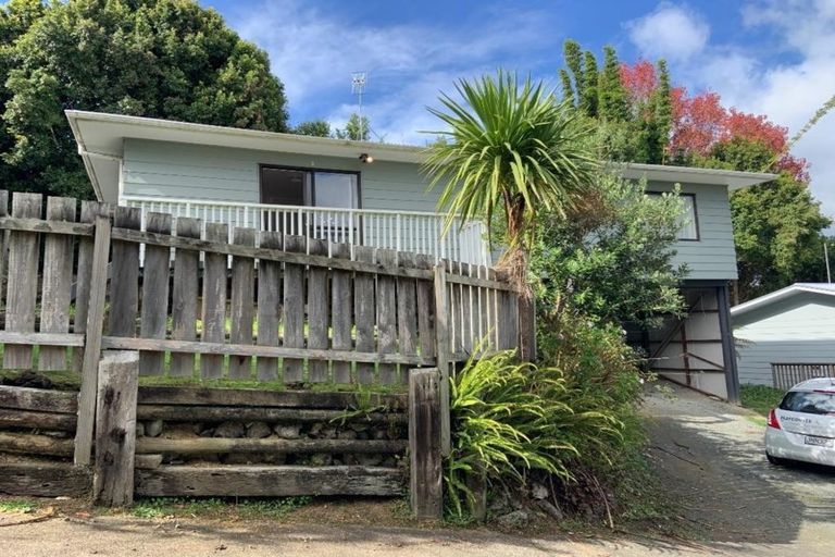 Photo of property in 12c Commins Road, Onerahi, Whangarei, 0110