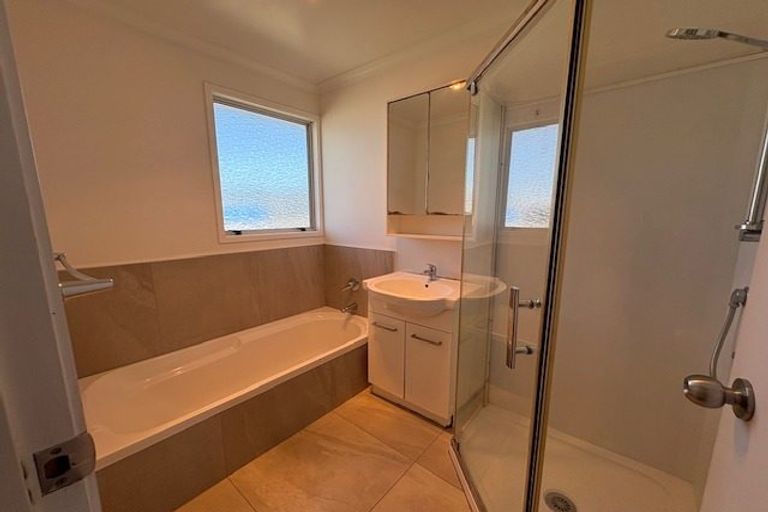 Photo of property in 71 John Walker Drive, Manurewa, Auckland, 2102