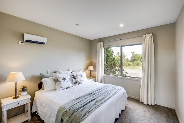 Photo of property in 1942a State Highway 50, Fernhill, Hastings, 4175