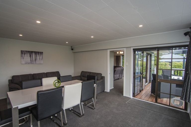 Photo of property in 285a King Street, Temuka, 7920