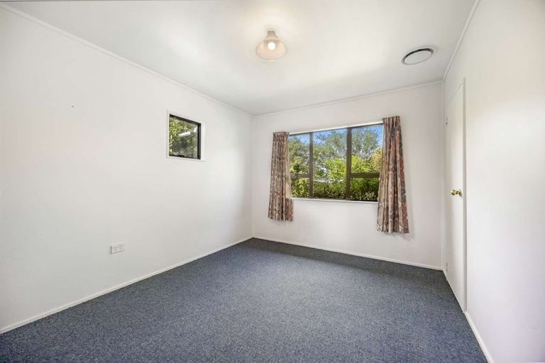 Photo of property in 112 Parkers Road, West Taratahi, Carterton, 5791