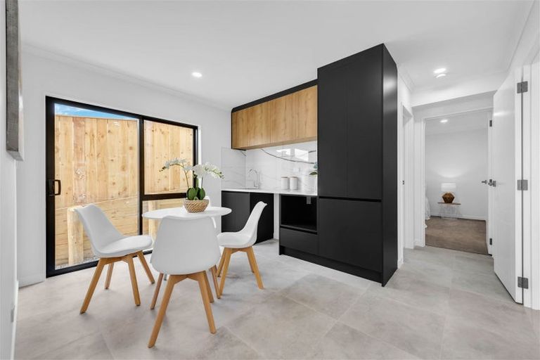 Photo of property in 80 Koromeke Street, Flat Bush, Auckland, 2019