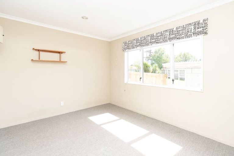 Photo of property in 2 Masters Avenue, Hillcrest, Hamilton, 3216