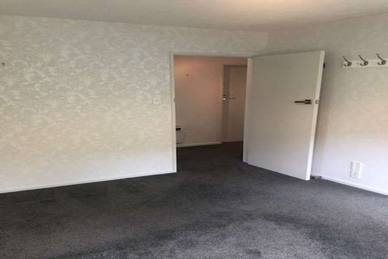 Photo of property in 1/40 Bay View Road, Moncks Bay, Christchurch, 8081