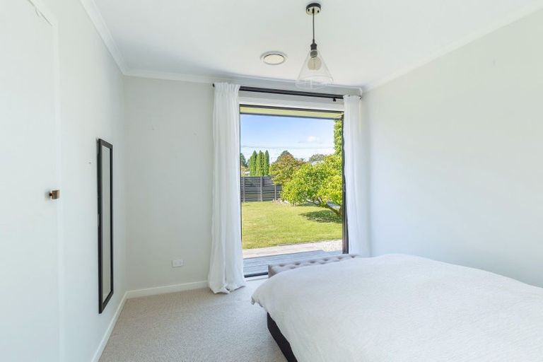Photo of property in 14 Wood Street, Greytown, 5712