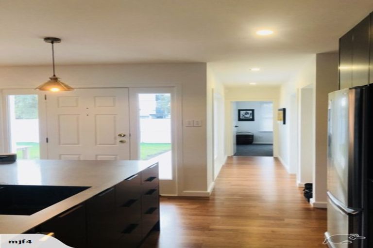 Photo of property in 141 Packe Street, Edgeware, Christchurch, 8013