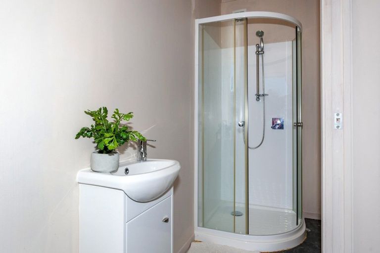 Photo of property in 69 Oyster Drive, Cooks Beach, Whitianga, 3591