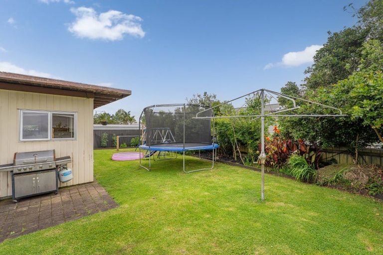 Photo of property in 103b Cook Drive, Whitianga, 3510