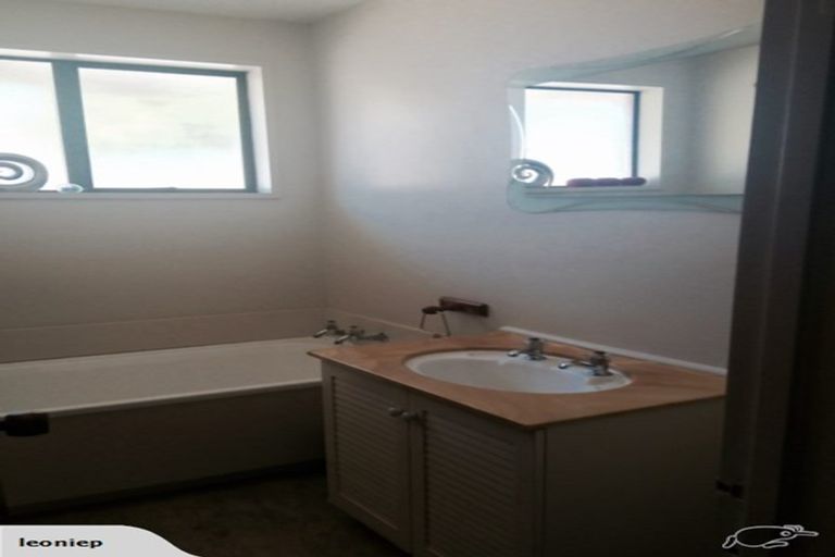 Photo of property in 2/7 Kinross Street, Hei Hei, Christchurch, 8042