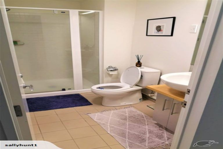 Photo of property in 3c/80 Richmond Road, Grey Lynn, Auckland, 1021