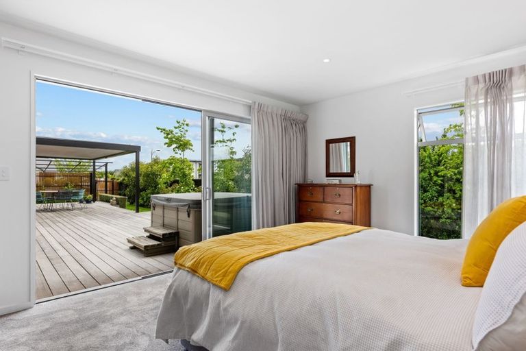 Photo of property in 37 Farthing Drive, Prebbleton, 7604