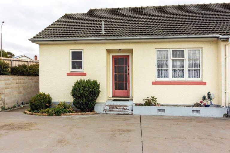 Photo of property in 75 Marston Road, Kensington, Timaru, 7910