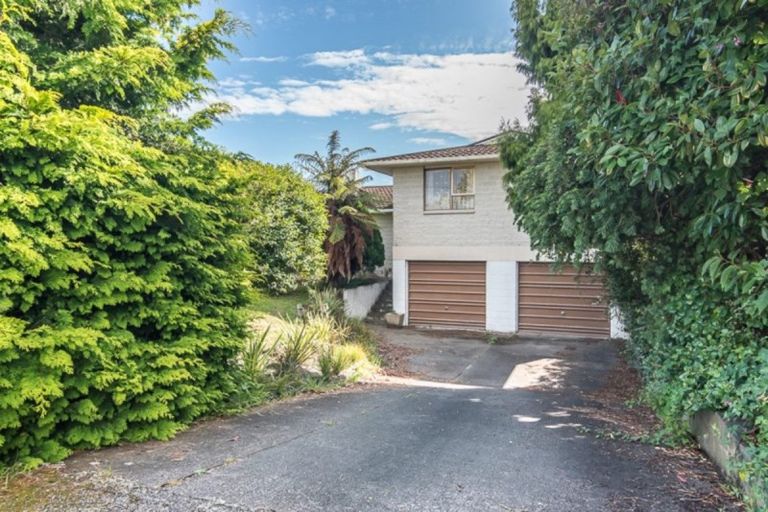 Photo of property in 30 Te Manuao Road, Otaki, 5512