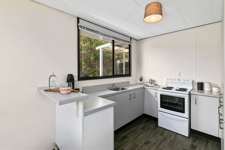 Photo of property in 83 Parkway, Wainuiomata, Lower Hutt, 5014