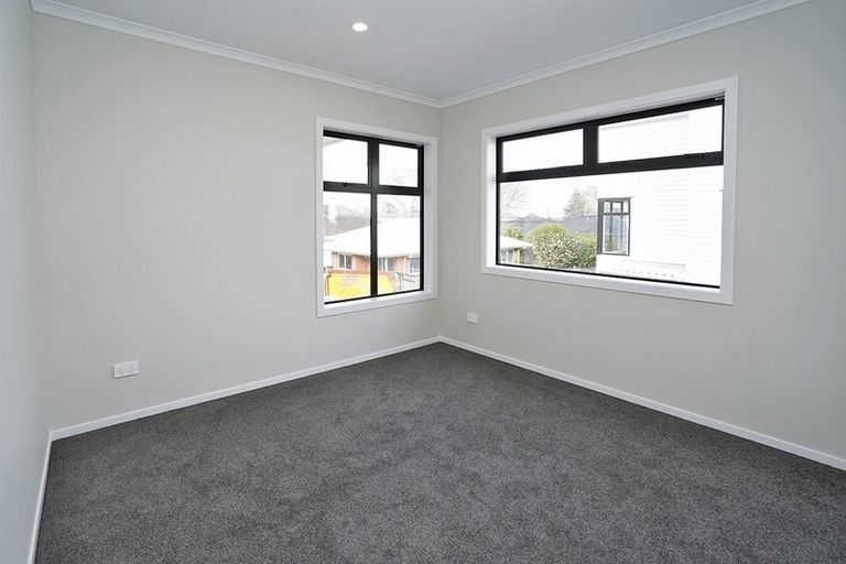 Photo of property in 6/67 Fifth Avenue, Enderley, Hamilton, 3214