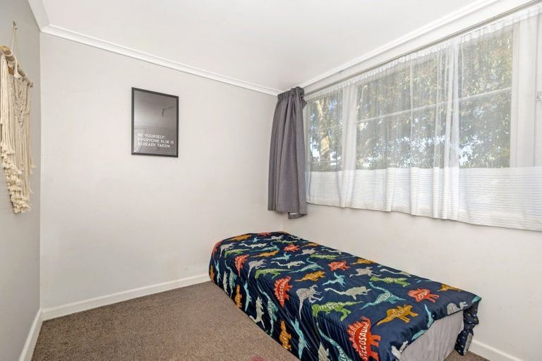 Photo of property in 86 Chalmers Road, Elgin, Gisborne, 4010