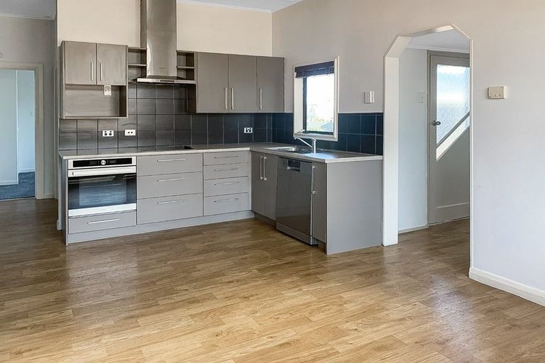 Photo of property in 8 Durham Road, Springvale, Whanganui, 4501