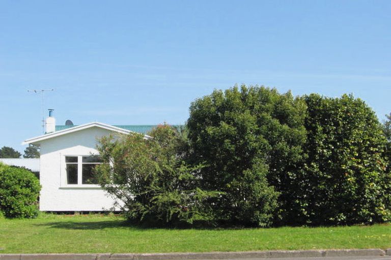 Photo of property in 11 Chalmers Road, Te Hapara, Gisborne, 4010