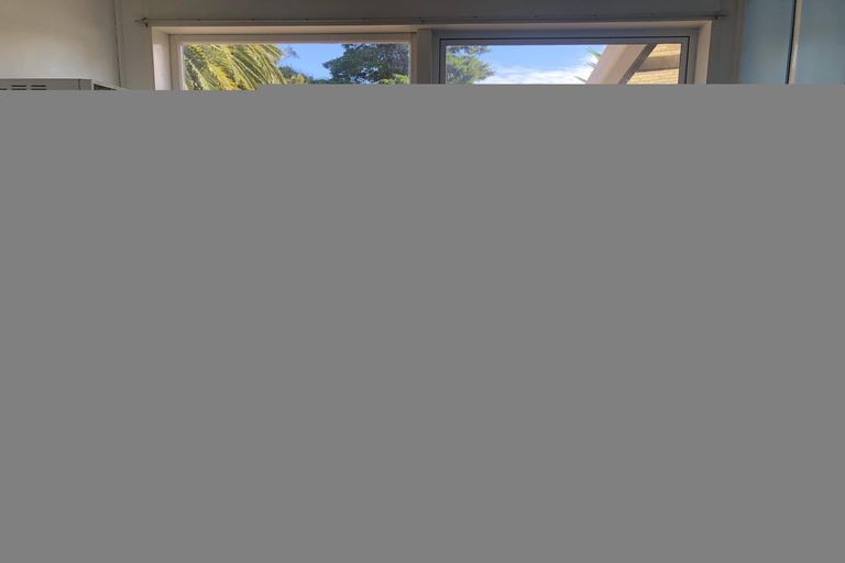 Photo of property in 813 Kaimaumau Road, Kaimaumau, Awanui, 0486