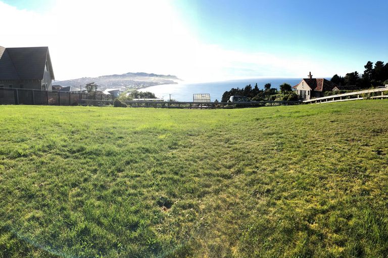 Photo of property in 3 Highgrove, Saint Clair, Dunedin, 9012