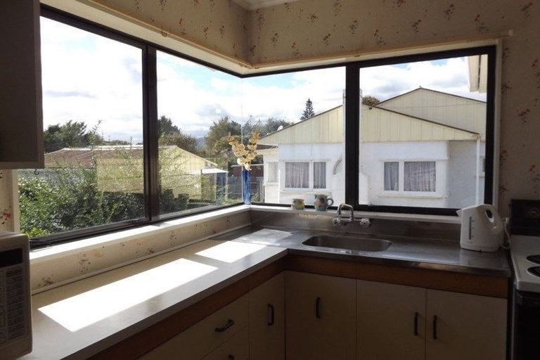 Photo of property in 147 Bath Street, Levin, 5510