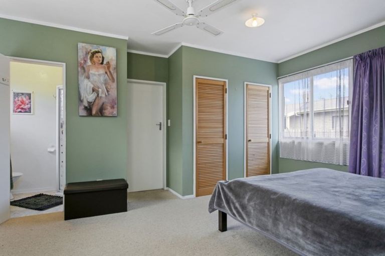 Photo of property in 16 Sheffield Street, Matamata, 3400