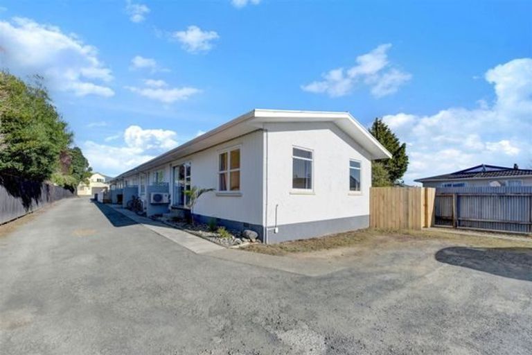 Photo of property in 5/94 Golf Road, Tahunanui, Nelson, 7011