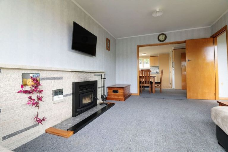 Photo of property in 5 Karaka Street, Glenwood, Timaru, 7910