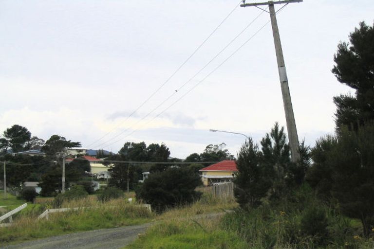 Photo of property in 71 Wrathall Road, Mangonui, 0420