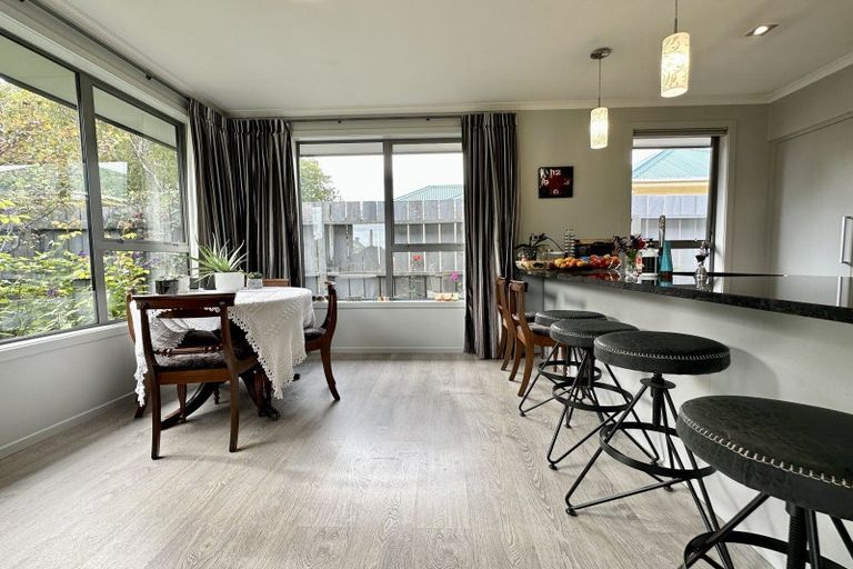 Photo of property in 96a Layard Street, Windsor, Invercargill, 9810