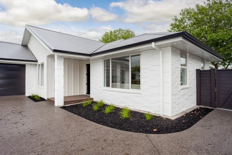 Photo of property in 19 Hinerangi Crescent, Matamata, 3400