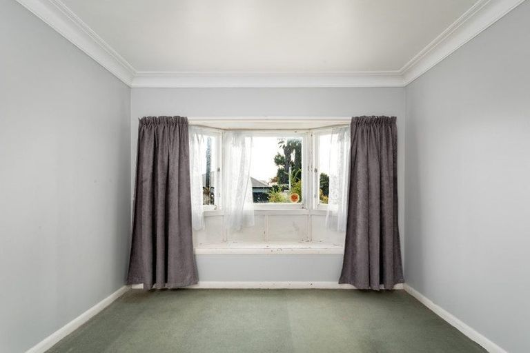 Photo of property in 43 Arney Street, Paeroa, 3600