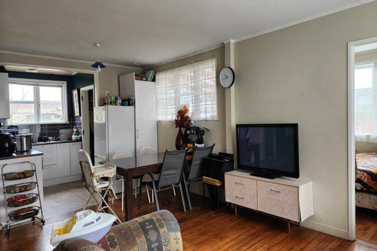 Photo of property in 23 Purdy Street, Kaikohe, 0405