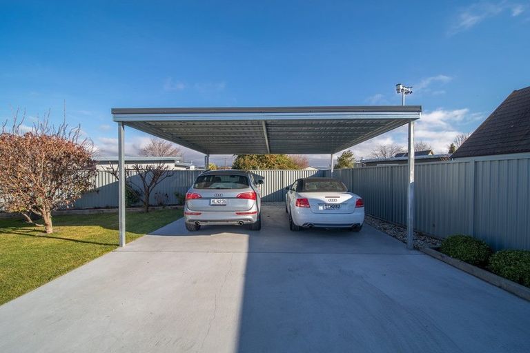 Photo of property in 106 Ventry Street, Alexandra, 9320