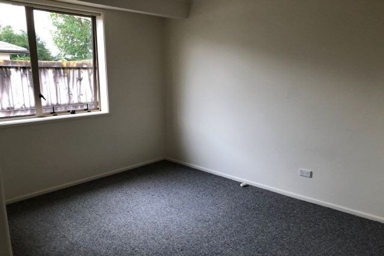 Photo of property in 11 Salisbury Place, Hamilton East, Hamilton, 3216