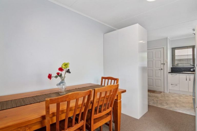 Photo of property in 79 Greenwood Street, Motueka, 7120