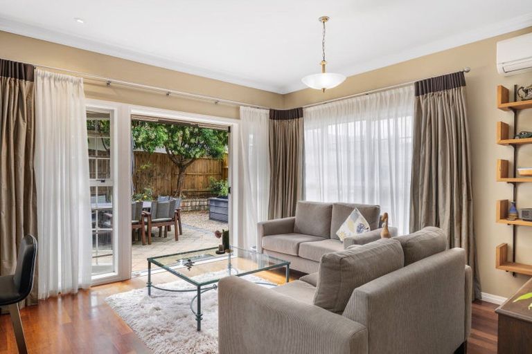 Photo of property in 12 Santa Cruz Drive, Papamoa Beach, Papamoa, 3118