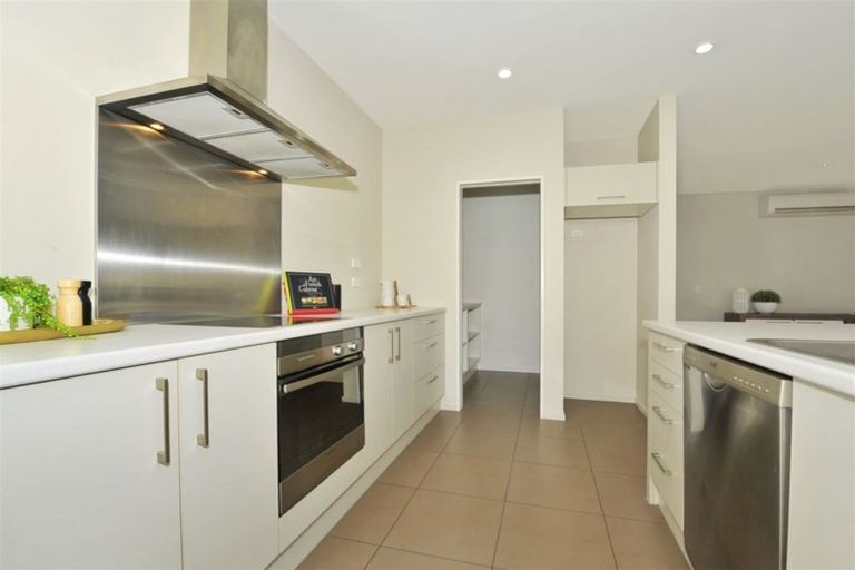 Photo of property in 11 Melville Crescent, Rolleston, 7614