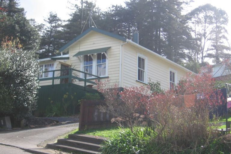 Photo of property in 248 Maunu Road, Horahora, Whangarei, 0110