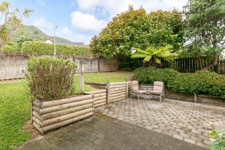 Photo of property in 18a Vasanta Avenue, Ngaio, Wellington, 6035