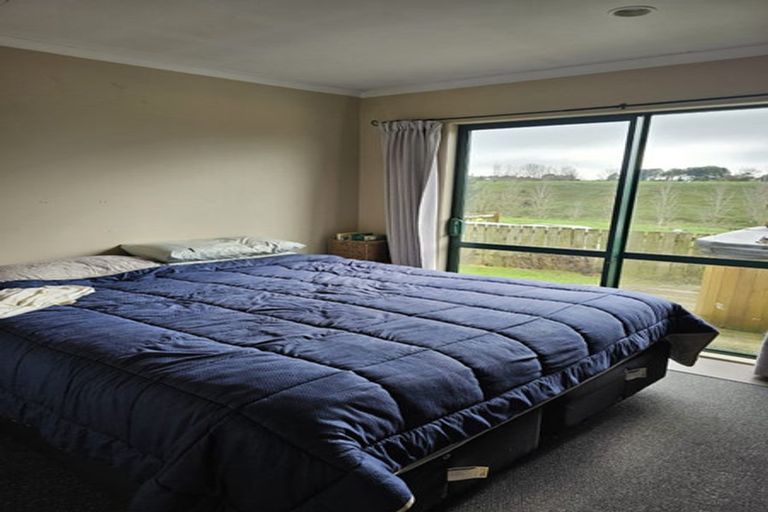 Photo of property in 293 Koputarao Road, Koputaroa, Shannon, 5575