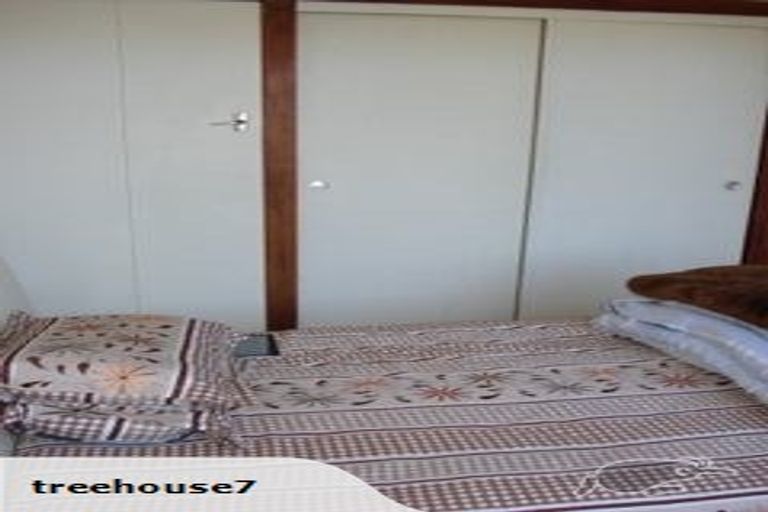 Photo of property in 1/244 Onewa Road, Birkenhead, Auckland, 0626