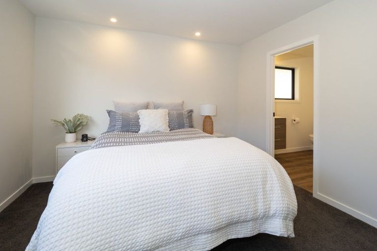 Photo of property in 5 Jag Way, Tinwald, Ashburton, 7700