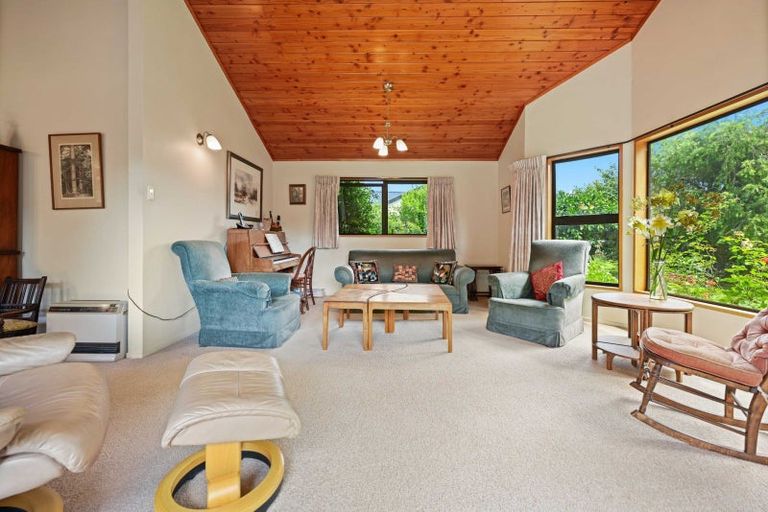 Photo of property in 30 Rutherford Street, Chedworth, Hamilton, 3210