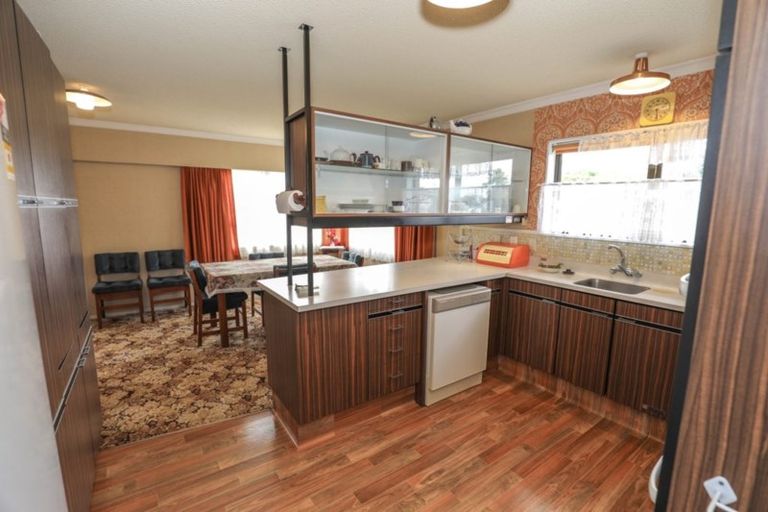 Photo of property in 5 Rata Street, Te Kauwhata, 3710