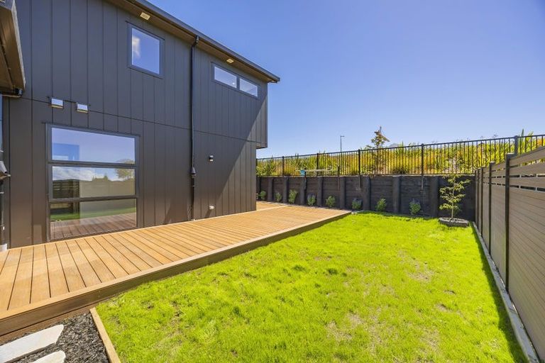 Photo of property in 89 Podgora Avenue, Huapai, Kumeu, 0810