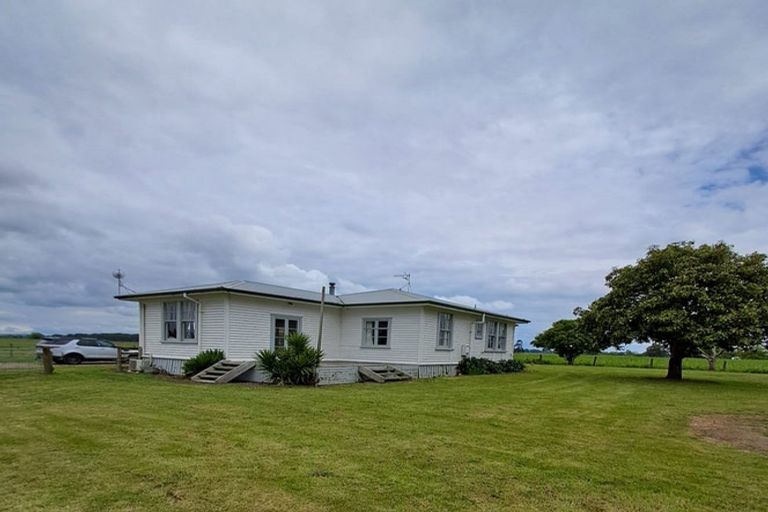 Photo of property in 686 Puketaha Road, Gordonton, Hamilton, 3281